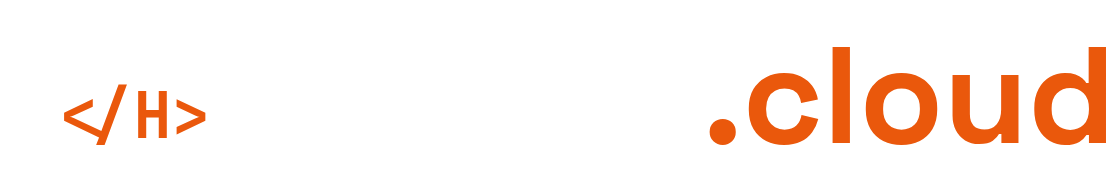 harits.cloud