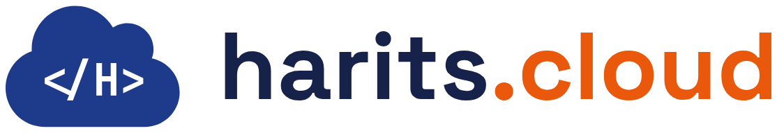 harits.cloud