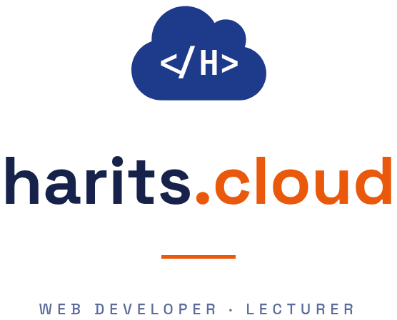 harits.cloud
